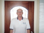 red-hot United States man Charles from Baytown US7108