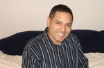 funny United States man  from White Plains US7114