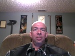 athletic United States man John from Marengo US7122