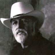 Date this delightful United States man Thomas from Tucson US7132