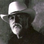 hard body United States man Thomas from Tucson US7132
