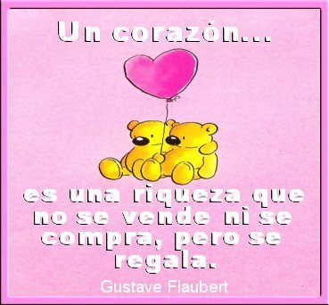 Date this good-looking Peru girl Yolanda from Piura PE314