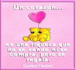 passionate Peru girl Yolanda from Piura PE314