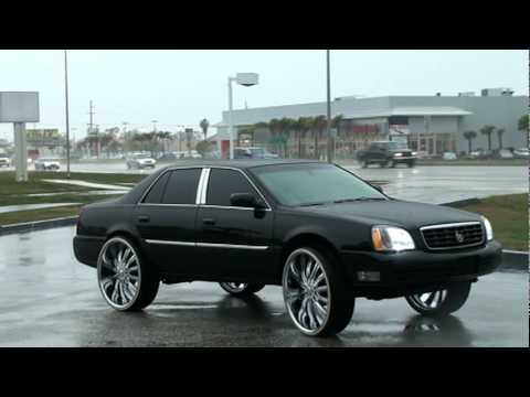 Date this attractive United States man Sir from New Orleans US7143