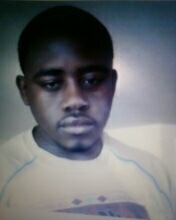 Date this gorgeous United States man Demi from Atlanta US7148