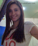 charming Brazil girl Leticia from Fortaleza BR3473