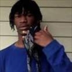 delightful United States man  from Columbia US7150