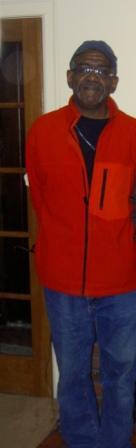 Date this charming United States man Tommiedet from milford US7156