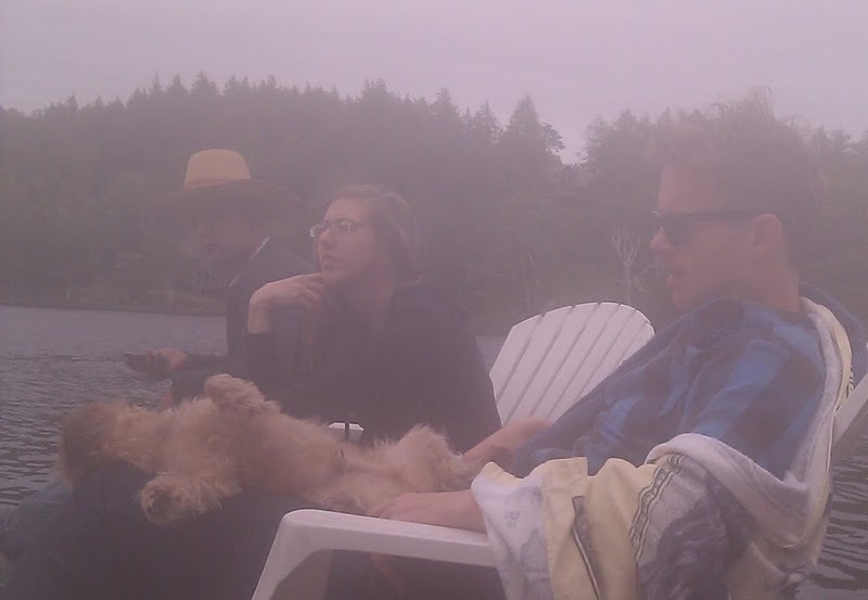 Date this voluptuous United States man Gallenk8888 from New York US7162