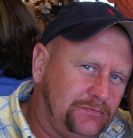 Date this funny United States man Bill from San Antonio CO4842