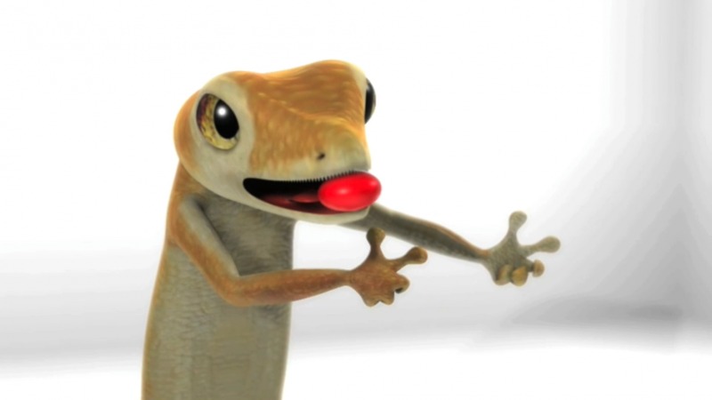 Date this delightful United States man Aloha from Oahu US7167