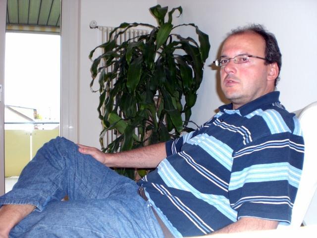 Date this georgeous United States man Mrlover061 from Jonhs Island US7181