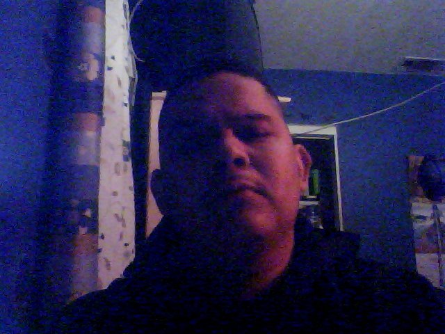 Date this cute United States man Alejandro from Perris US7185