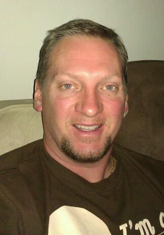 Date this athletic United States man Peench from San Angelo US7187