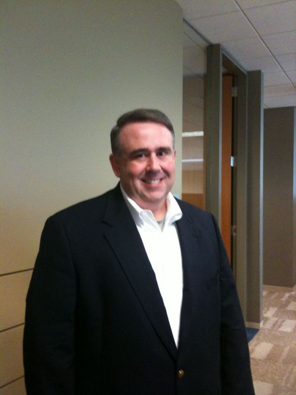 Date this cute United States man Mikeisfun from Atlanta US7191