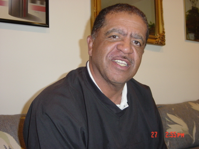 Date this delightful Brazil man Anselmo777 from Cabo Friio BR3484