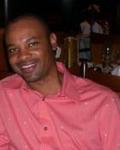 attractive United States man  from Los Angeles US7193