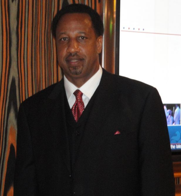 Date this funny United States man Willie from Harrisburg US7195