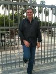 funny United States man Greg from Ft Lauderdale US7205
