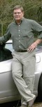 beautiful United States man  from Summerville US7206
