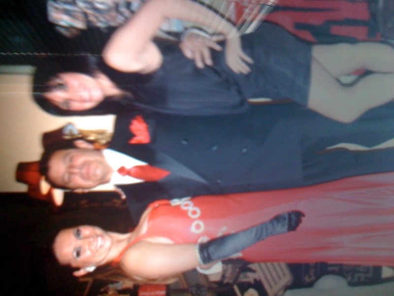 Date this passionate United States man Rumba2 from Cocnut Creek US7212