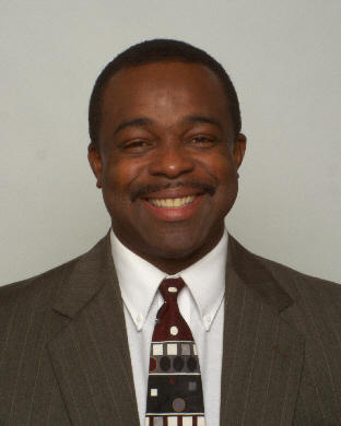 Date this happy United States man Dennis from West Palm Beach US7217