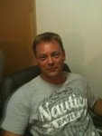 fun United States man Steve from Pensacola HN209
