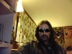 beautiful United States man  from TILLAMOOK US7229
