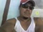 attractive United States man Calin from Miami US7237