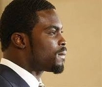 athletic United States man  from Atlanta US7238