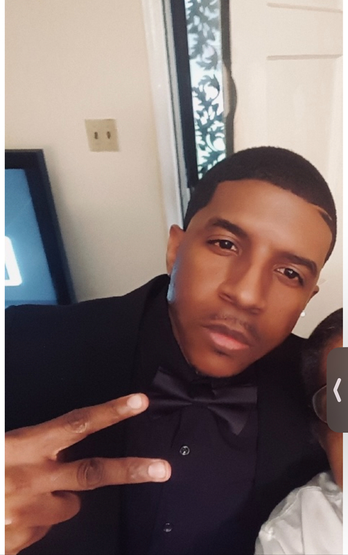 Date this sensual United States man Dogyears from Memphis US7250