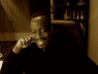 Date this hot United States man Jazzsinguh from Los Angeles US7253