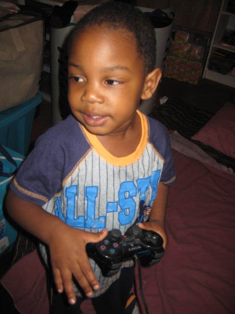 Date this foxy United States man GuNpLaY187swaG from Waltham US7255