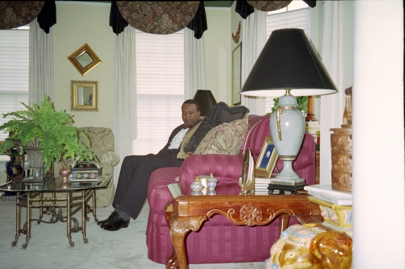 Date this beautiful United States man Rob20176 from Reston US7263