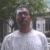 Date this pretty United States man Shaun4662n1 from Houston US7270