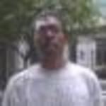 luscious United States man  from Houston US7270