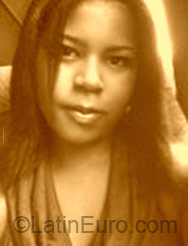 Date this gorgeous Brazil girl Nilza from Rio de Janeiro BR3537