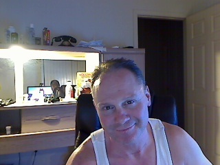 Date this happy United States man Wall33Required from Sparks US7278