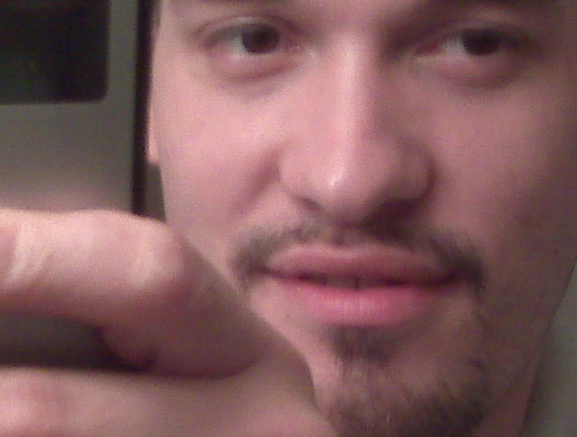 Date this athletic United States man Famous from Houston US7280