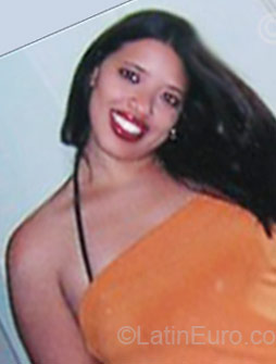 Date this gorgeous Brazil girl Maria from Recife BR3585