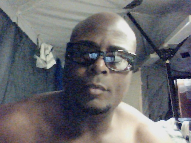 Date this cute United States man Hot from Atlanta US7307