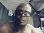 charming United States man  from Atlanta US7307