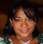 lovely Portugal girl Janete from Lisbon PT31