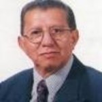 cute United States man  from Port St Lucie, US7310