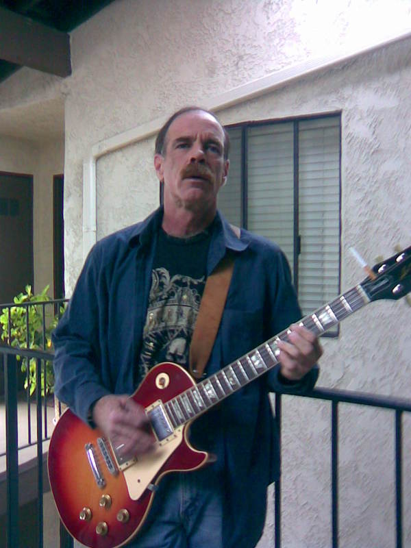 Date this lovely United States man Kk6931 from Oxnard US7319