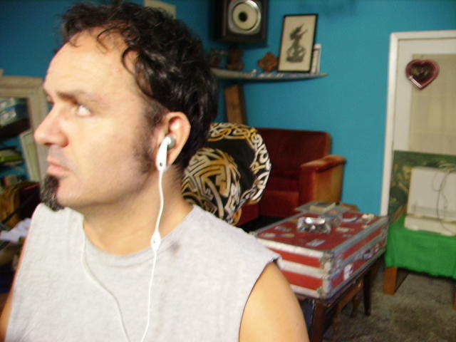 Date this pretty United States man IrishmanSF from San Francisco US7326