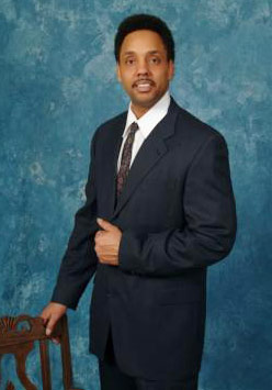 Date this hot United States man Maurice from Chicago US7333