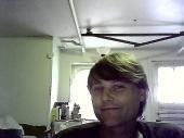 Date this lovely United States man Ice from Columbus US7335
