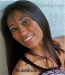 lovely Brazil girl Elida from Sao Paulo BR3564