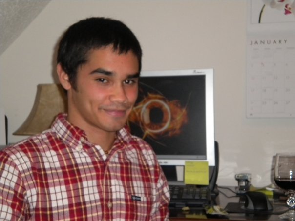 Date this gorgeous United States man Cameron from Columbia US7349